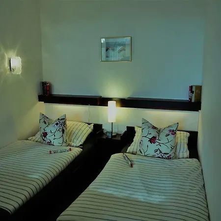 Ferienwohnung Altenau * Bad Pyrmont